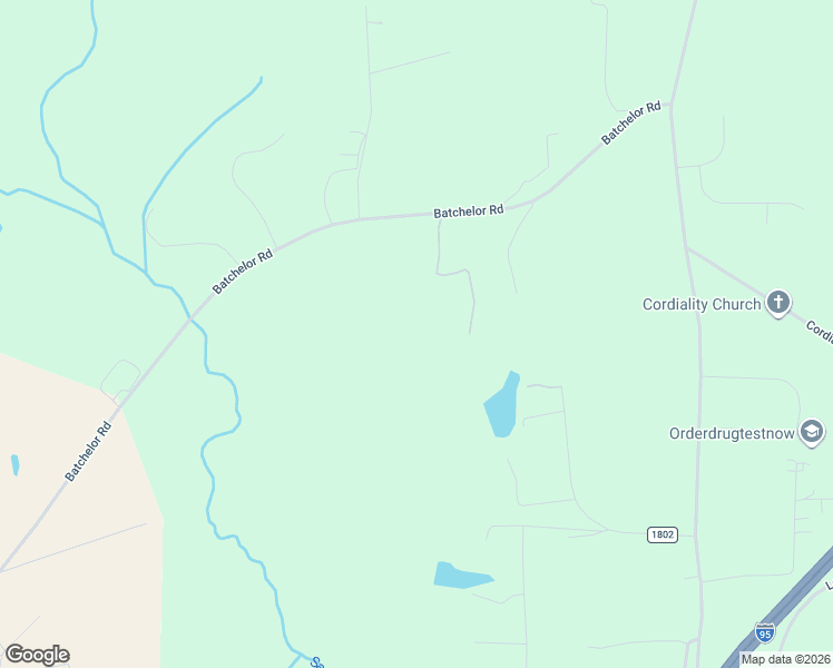 map of restaurants, bars, coffee shops, grocery stores, and more near in Rocky Mount