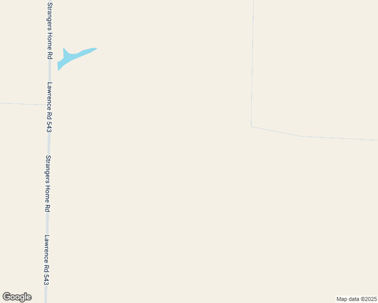 map of restaurants, bars, coffee shops, grocery stores, and more near in Alicia