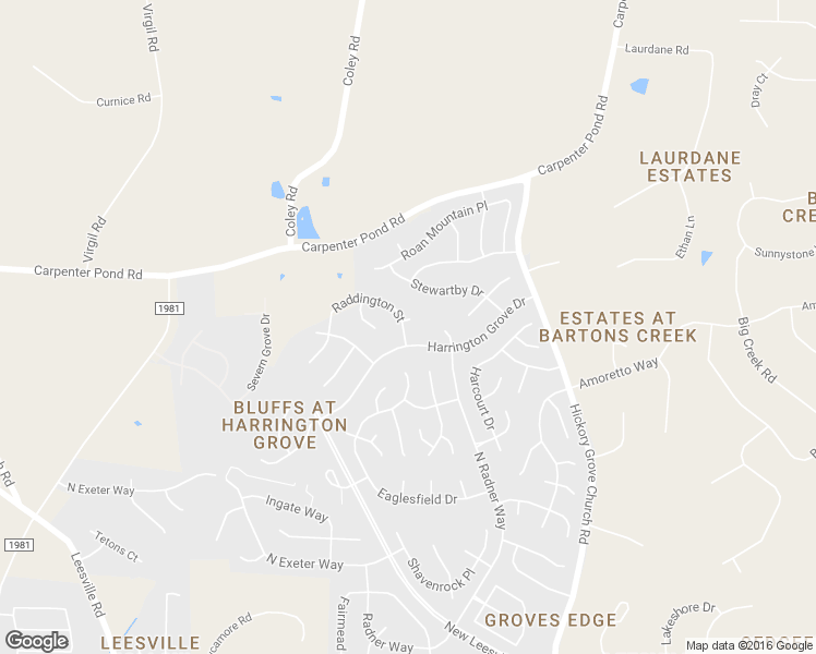 map of restaurants, bars, coffee shops, grocery stores, and more near 5409 Islehurst Court in Raleigh