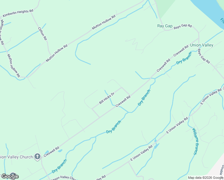 map of restaurants, bars, coffee shops, grocery stores, and more near 953 Bobbie Jean Lane in Seymour