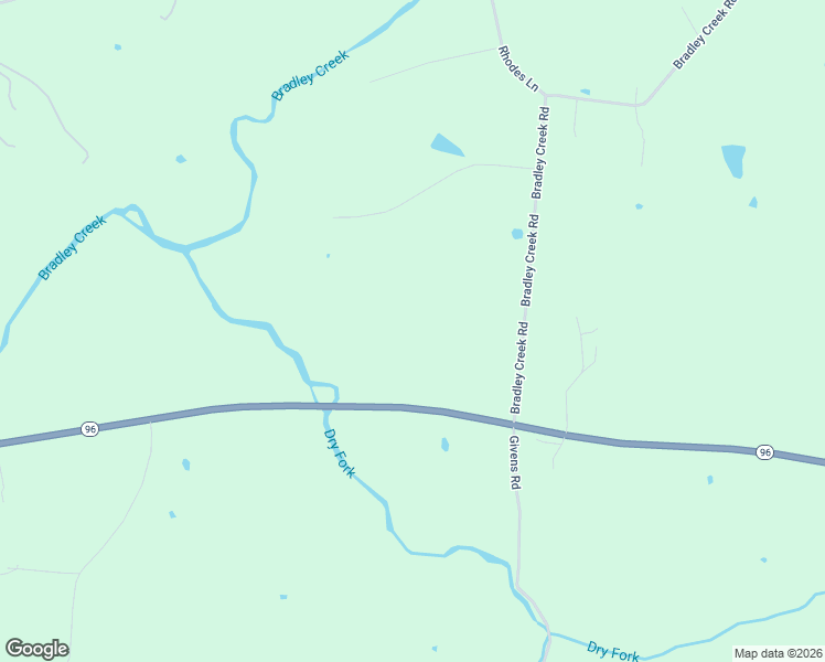 map of restaurants, bars, coffee shops, grocery stores, and more near 8897 Lascassas Pike in Lascassas