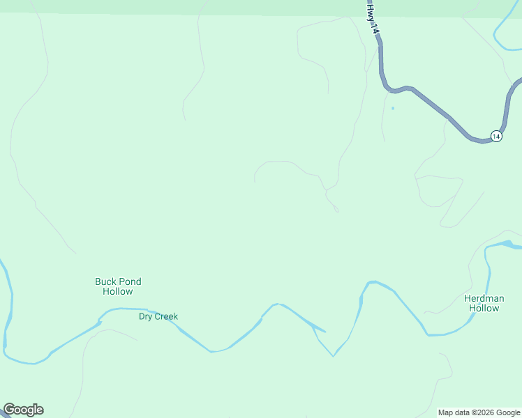 map of restaurants, bars, coffee shops, grocery stores, and more near 974 Geier Road in Mountain View