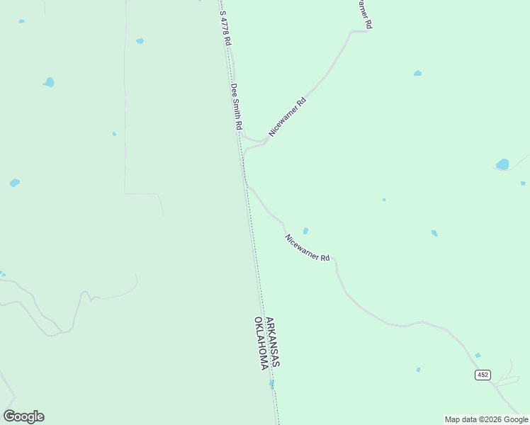 map of restaurants, bars, coffee shops, grocery stores, and more near 13222 Nicewarner Road in Lincoln