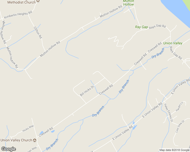 map of restaurants, bars, coffee shops, grocery stores, and more near 953 Bobbie Jean Ln in Seymour