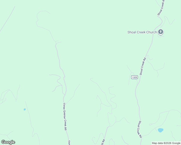 map of restaurants, bars, coffee shops, grocery stores, and more near 19 Mountain Cove in Burnsville