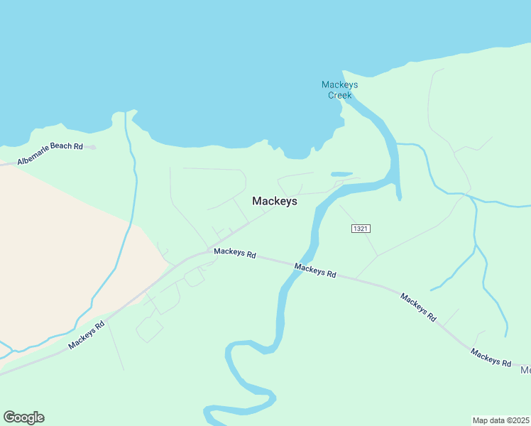 map of restaurants, bars, coffee shops, grocery stores, and more near Mackeys Ferry Road in Washington County
