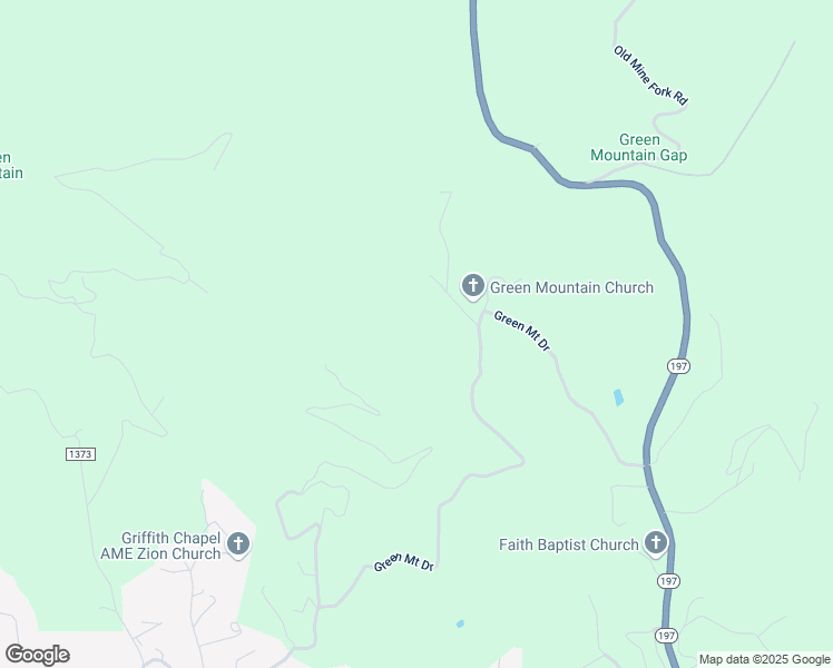 map of restaurants, bars, coffee shops, grocery stores, and more near 1549 Green Mountain Drive in Burnsville