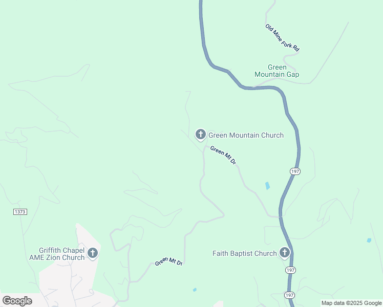 map of restaurants, bars, coffee shops, grocery stores, and more near 1549 Green Mountain Drive in Burnsville