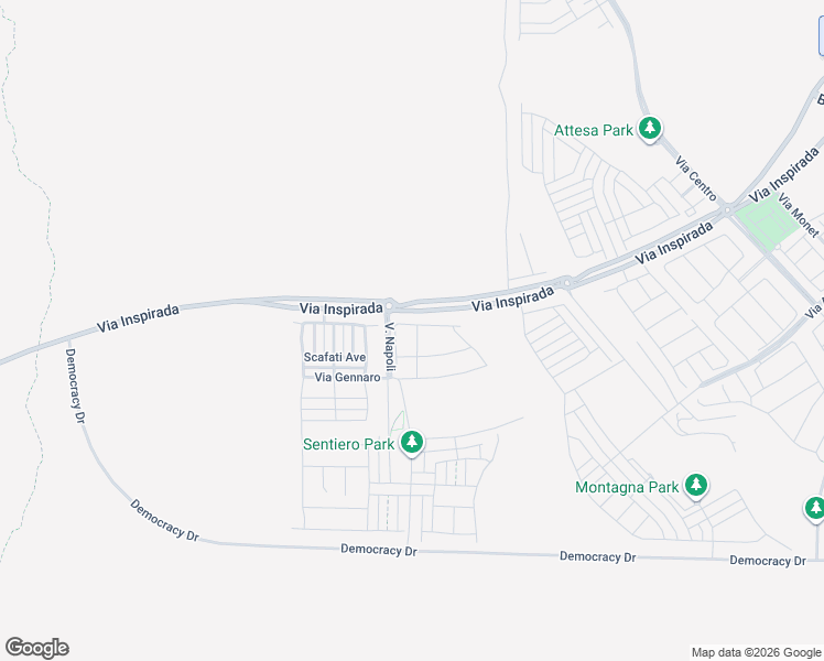 map of restaurants, bars, coffee shops, grocery stores, and more near 3642 Dusted Glow Avenue in Henderson