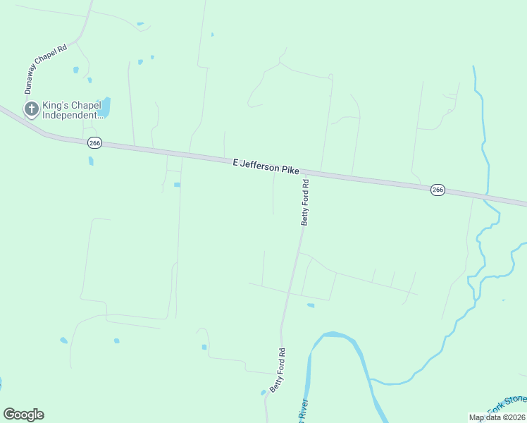 map of restaurants, bars, coffee shops, grocery stores, and more near 130 Winsford Court in Murfreesboro