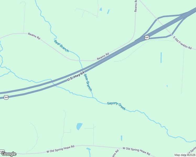 map of restaurants, bars, coffee shops, grocery stores, and more near 4431 Winbourne Road in Nashville