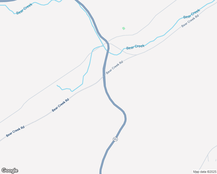 map of restaurants, bars, coffee shops, grocery stores, and more near White Wing Road in Lenoir City