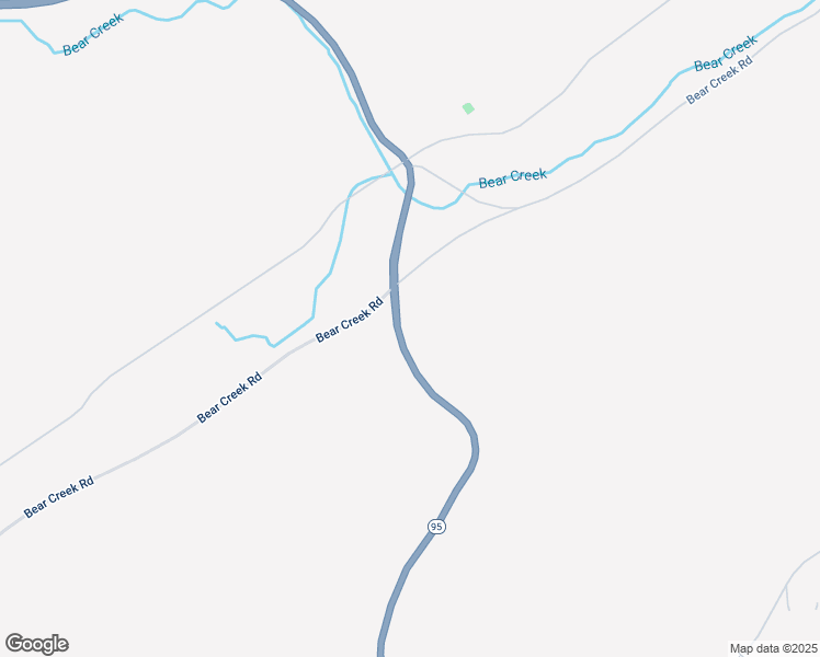 map of restaurants, bars, coffee shops, grocery stores, and more near White Wing Road in Lenoir City