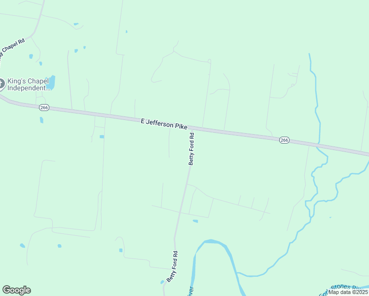 map of restaurants, bars, coffee shops, grocery stores, and more near 117 Winsford Court in Murfreesboro
