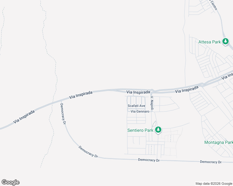 map of restaurants, bars, coffee shops, grocery stores, and more near in Henderson