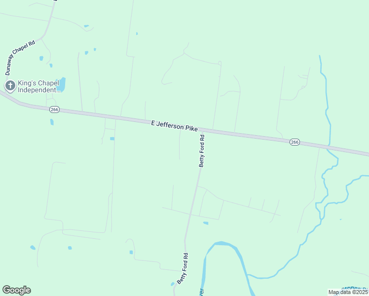 map of restaurants, bars, coffee shops, grocery stores, and more near 117 Winsford Court in Murfreesboro