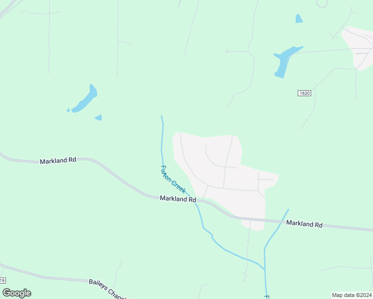 map of restaurants, bars, coffee shops, grocery stores, and more near 188 Old Homeplace Drive in Advance