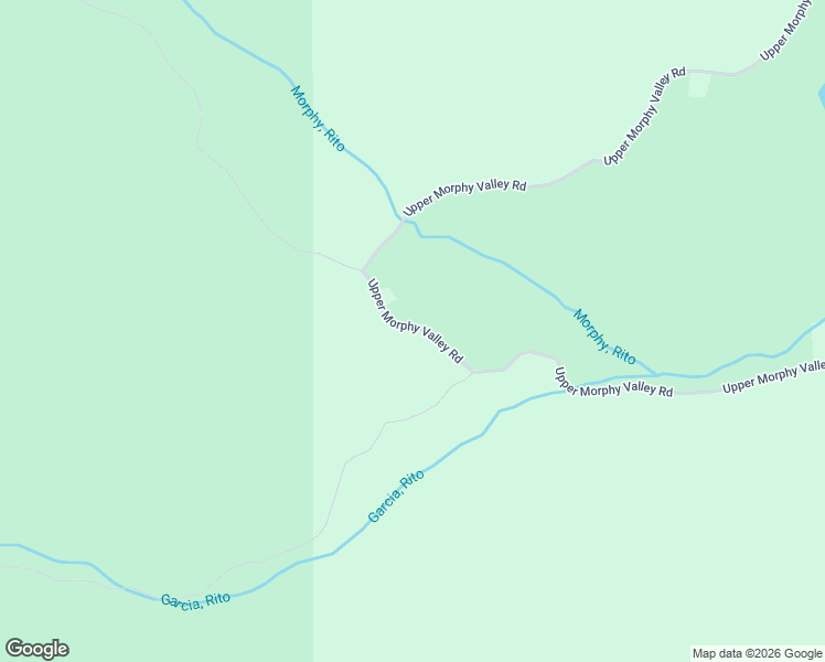 map of restaurants, bars, coffee shops, grocery stores, and more near in Ledoux