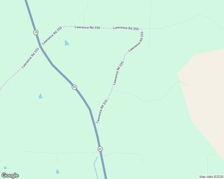 map of restaurants, bars, coffee shops, grocery stores, and more near 70 Lawrence Road 335 in Strawberry