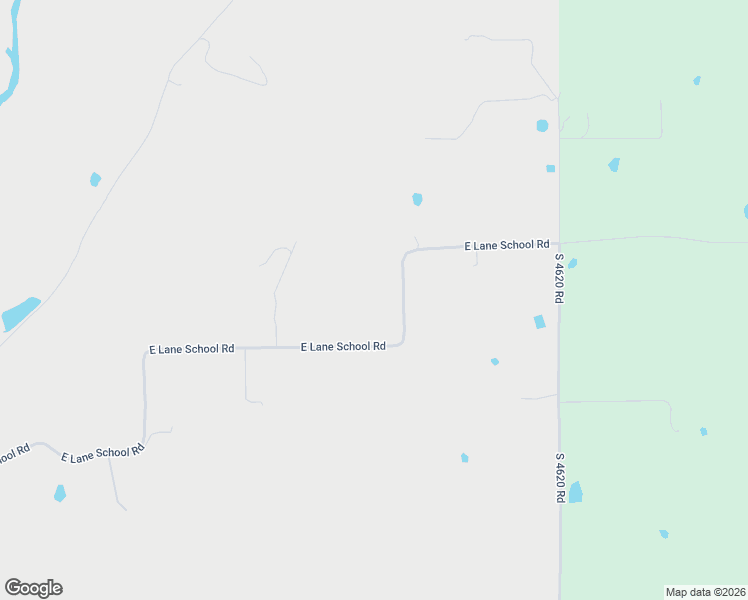 map of restaurants, bars, coffee shops, grocery stores, and more near in Eldon