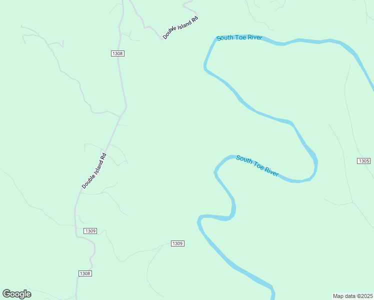 map of restaurants, bars, coffee shops, grocery stores, and more near 12 River Rock Lane in Burnsville