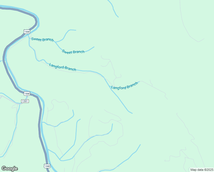 map of restaurants, bars, coffee shops, grocery stores, and more near 919 Langford Branch Road in Burnsville