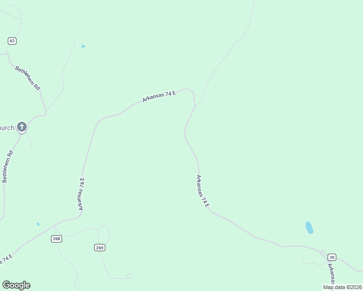 map of restaurants, bars, coffee shops, grocery stores, and more near in Mount Judea