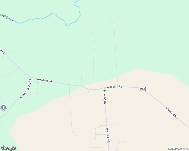 map of restaurants, bars, coffee shops, grocery stores, and more near 112 Deer Lane in Windsor