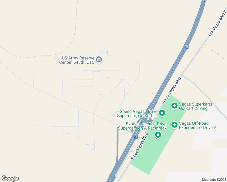 map of restaurants, bars, coffee shops, grocery stores, and more near 14055 Hinson Street in Sloan