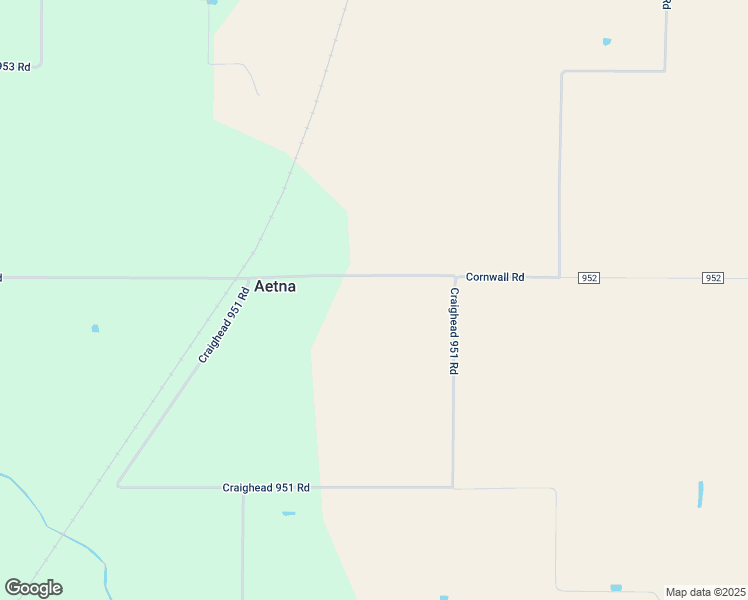 map of restaurants, bars, coffee shops, grocery stores, and more near in Brookland