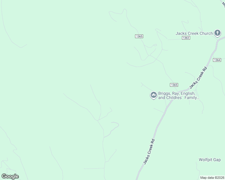 map of restaurants, bars, coffee shops, grocery stores, and more near in Burnsville