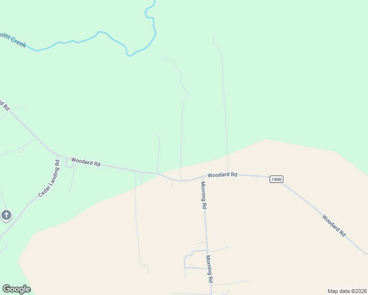 map of restaurants, bars, coffee shops, grocery stores, and more near 112 Deer Lane in Windsor