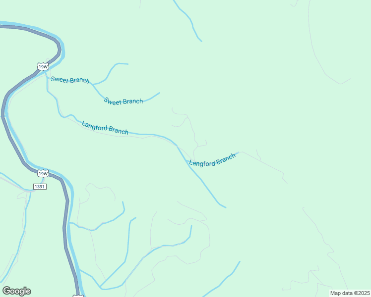 map of restaurants, bars, coffee shops, grocery stores, and more near 919 Langford Branch Road in Burnsville