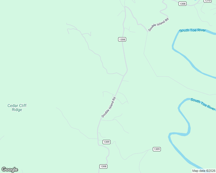 map of restaurants, bars, coffee shops, grocery stores, and more near 80 Hoilmans Road in Green Mountain