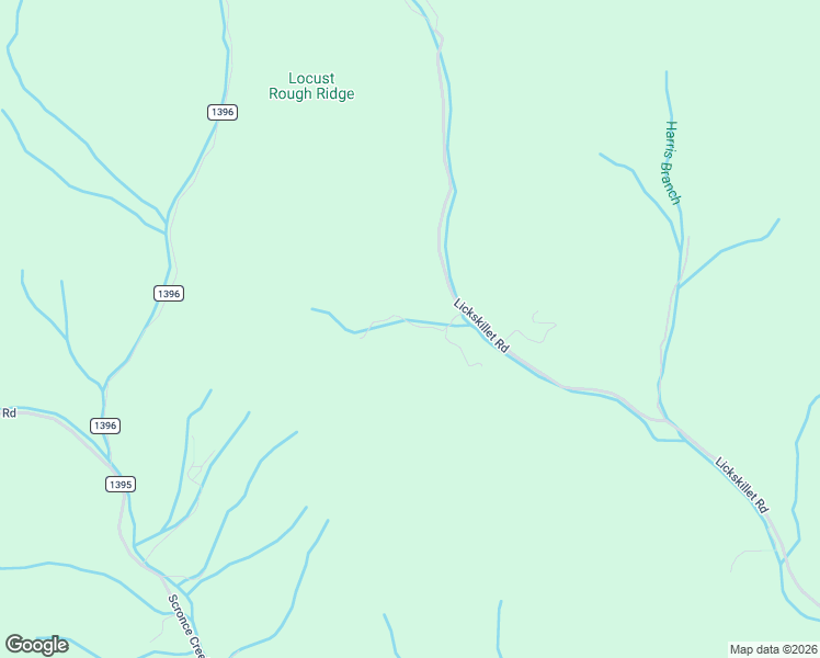 map of restaurants, bars, coffee shops, grocery stores, and more near 157 Summer Trees Lane in Burnsville