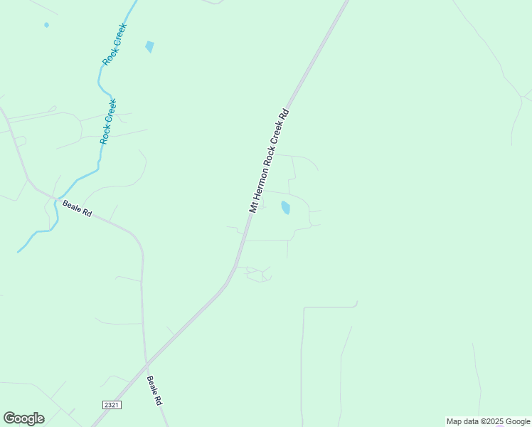 map of restaurants, bars, coffee shops, grocery stores, and more near 6462 Mount Hermon Rock Creek Road in Snow Camp