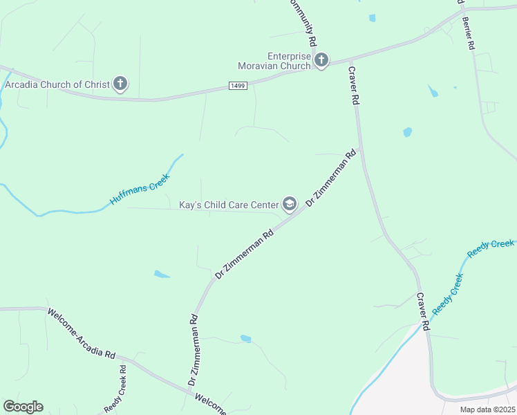 map of restaurants, bars, coffee shops, grocery stores, and more near 198 Ashmoor Lane in Lexington