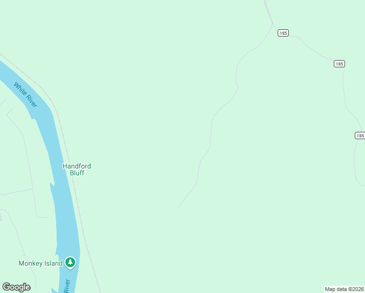 map of restaurants, bars, coffee shops, grocery stores, and more near Unnamed Road in Mountain View