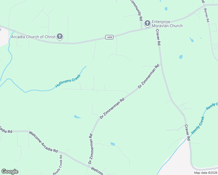 map of restaurants, bars, coffee shops, grocery stores, and more near 224 Ashmoor Lane in Lexington