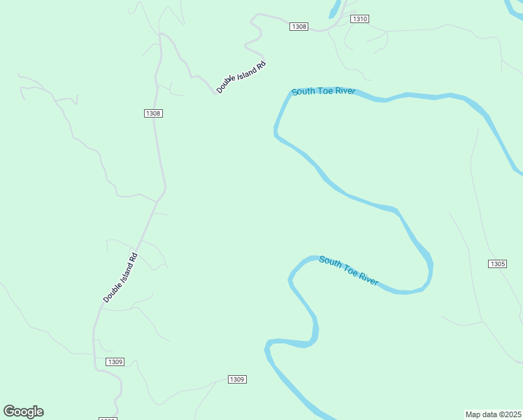 map of restaurants, bars, coffee shops, grocery stores, and more near 18 River Rock Lane in Burnsville