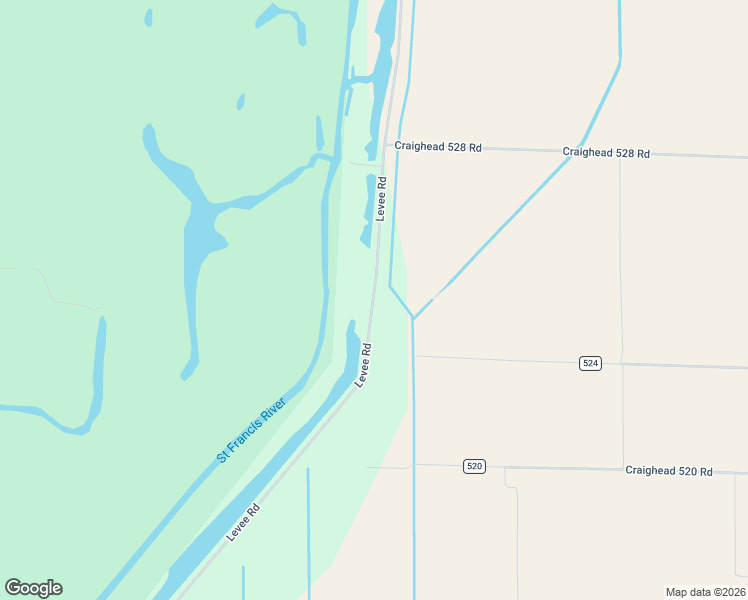 map of restaurants, bars, coffee shops, grocery stores, and more near in 
