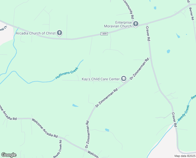 map of restaurants, bars, coffee shops, grocery stores, and more near 328 Ashmoor Lane in Lexington