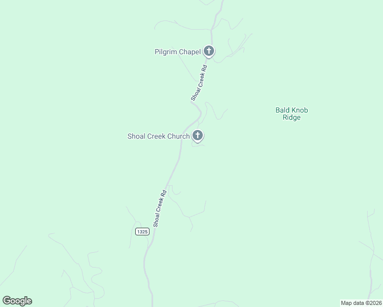 map of restaurants, bars, coffee shops, grocery stores, and more near 160 Church Road in Burnsville