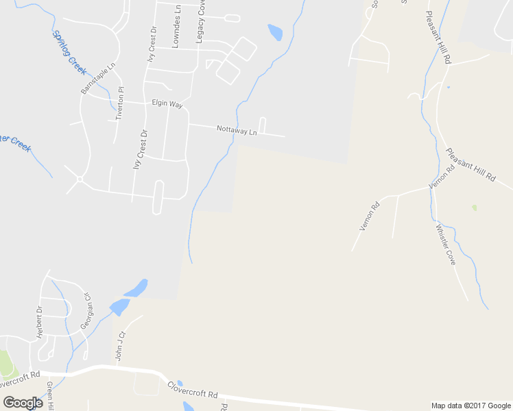 map of restaurants, bars, coffee shops, grocery stores, and more near 721 Vernon Road in Franklin