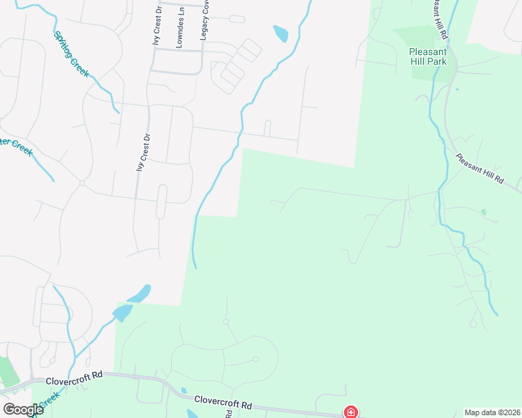 map of restaurants, bars, coffee shops, grocery stores, and more near 721 Vernon Road in Franklin