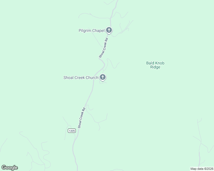 map of restaurants, bars, coffee shops, grocery stores, and more near 160 Church Road in Burnsville