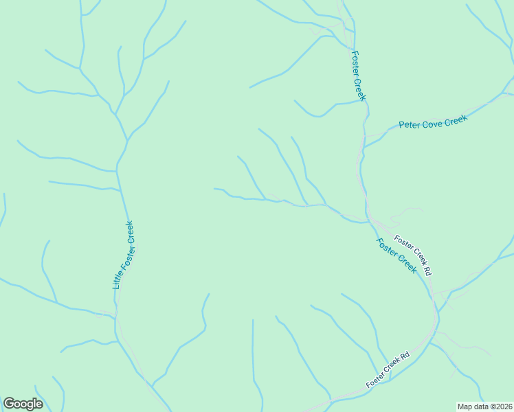 map of restaurants, bars, coffee shops, grocery stores, and more near 415 Jass Cove Road in Marshall