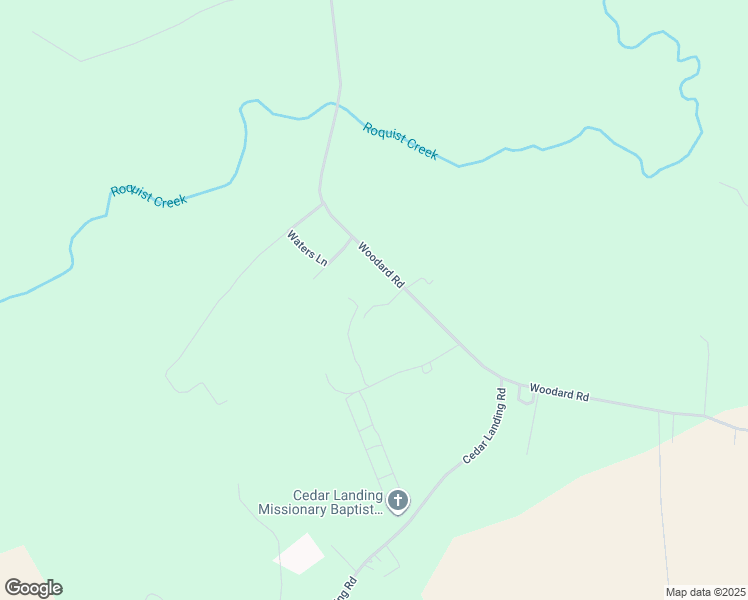 map of restaurants, bars, coffee shops, grocery stores, and more near 108 West Robin Lane in Windsor