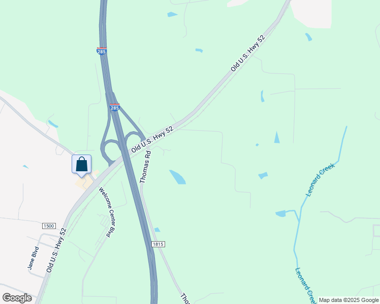 map of restaurants, bars, coffee shops, grocery stores, and more near Tuttle Road in Davidson County
