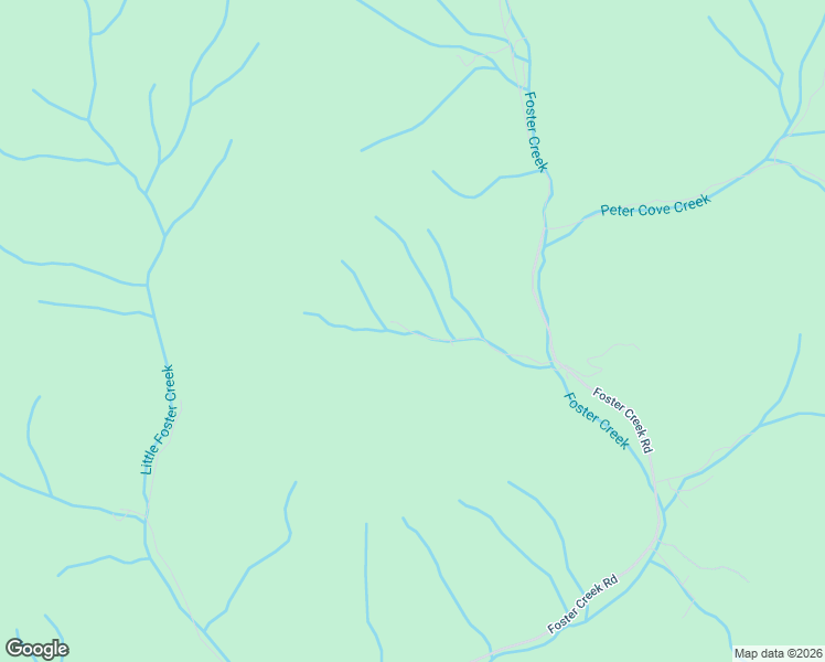 map of restaurants, bars, coffee shops, grocery stores, and more near 415 Jass Cove Road in Marshall